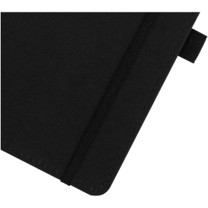 Carnet de notes Thalaasa en plastique océanique 39