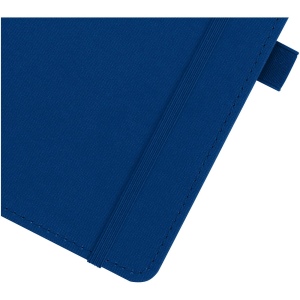 Carnet de notes Thalaasa en plastique océanique 40