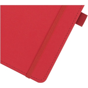 Carnet de notes Thalaasa en plastique océanique 41
