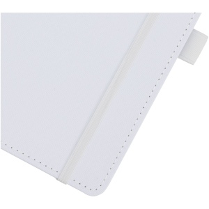 Carnet de notes Thalaasa en plastique océanique 42
