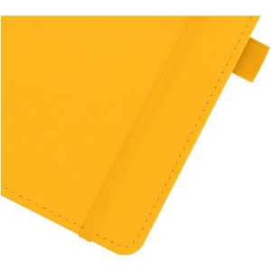 Carnet de notes Thalaasa en plastique océanique 43