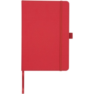 Carnet de notes Thalaasa en plastique océanique 11