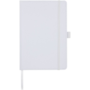 Carnet de notes Thalaasa en plastique océanique 12