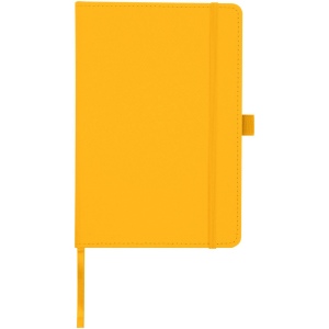 Carnet de notes Thalaasa en plastique océanique 13