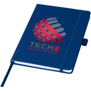 Carnet de notes Thalaasa en plastique océanique 16
