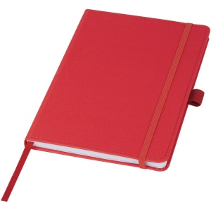 Carnet de notes Thalaasa en plastique océanique 5