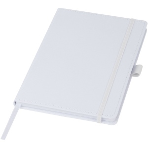 Carnet de notes Thalaasa en plastique océanique 6