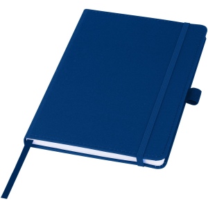 Carnet de notes Thalaasa en plastique océanique 4