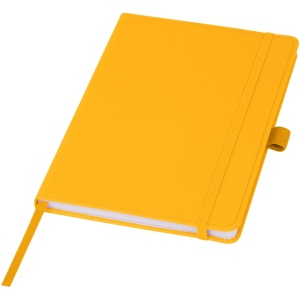 Carnet de notes Thalaasa en plastique océanique 7