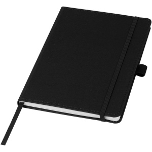 Carnet de notes Thalaasa en plastique océanique 3
