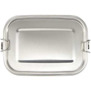 Boîte repas Titan en acier inoxydable recyclé 750 ml 3
