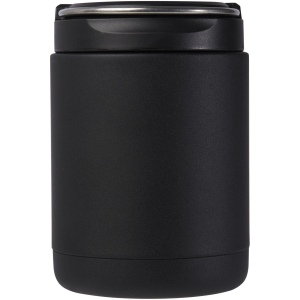 Bocal à déjeuner Doveron de 500 ml en acier inoxydable recyclé 4