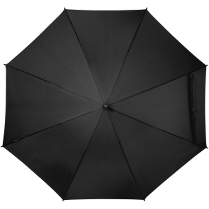 Parapluie Niel 23" en RPET à ouverture automatique 8