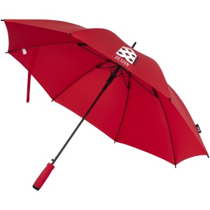 Parapluie Niel 23" en RPET à ouverture automatique 17