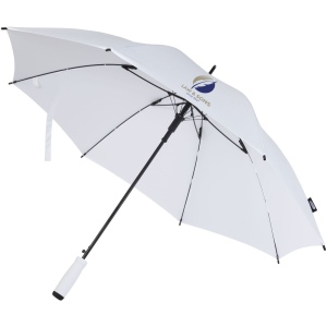 Parapluie Niel 23" en RPET à ouverture automatique 19