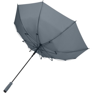 Parapluie Niel 23" en RPET à ouverture automatique 21