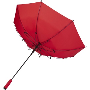 Parapluie Niel 23" en RPET à ouverture automatique 23