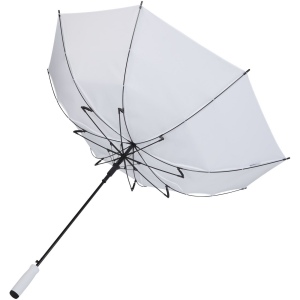 Parapluie Niel 23" en RPET à ouverture automatique 25