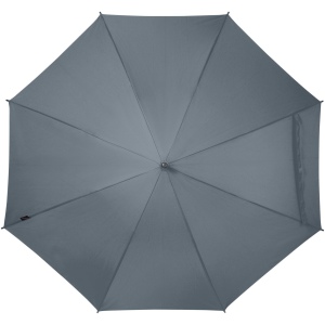 Parapluie Niel 23" en RPET à ouverture automatique 9