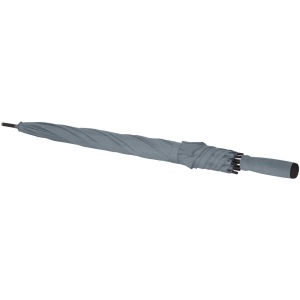 Parapluie Niel 23" en RPET à ouverture automatique 27