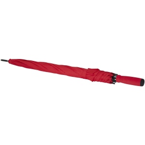 Parapluie Niel 23" en RPET à ouverture automatique 29