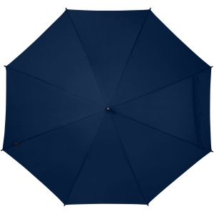Parapluie Niel 23" en RPET à ouverture automatique 10