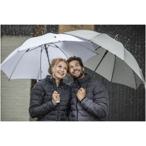 Parapluie Niel 23" en RPET à ouverture automatique 41
