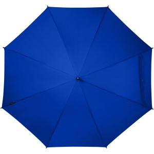 Parapluie Niel 23" en RPET à ouverture automatique 12