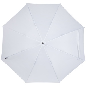 Parapluie Niel 23" en RPET à ouverture automatique 13