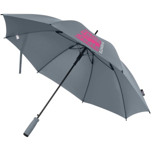 Parapluie Niel 23" en RPET à ouverture automatique 15