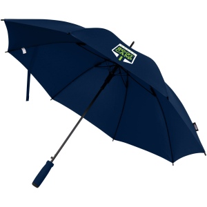 Parapluie Niel 23" en RPET à ouverture automatique 16