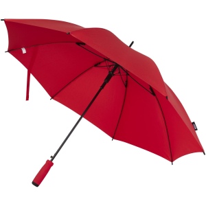 Parapluie Niel 23" en RPET à ouverture automatique 5
