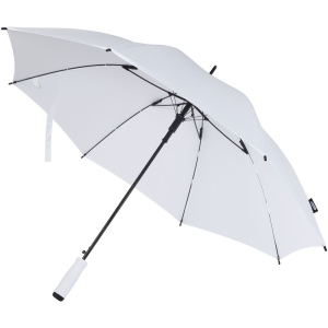Parapluie Niel 23" en RPET à ouverture automatique 7