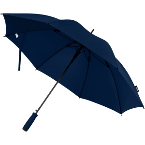 Parapluie Niel 23" en RPET à ouverture automatique 4