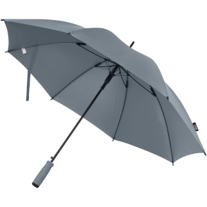 Parapluie Niel 23" en RPET à ouverture automatique 3