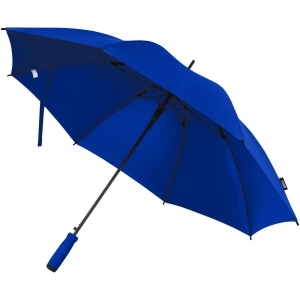 Parapluie Niel 23" en RPET à ouverture automatique 6