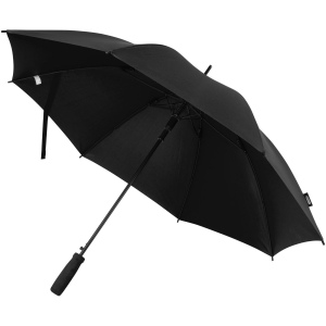 Parapluie Niel 23" en RPET à ouverture automatique