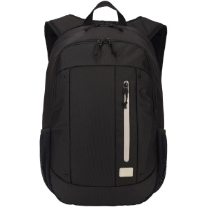 Sac à dos Case Logic Jaunt, recyclé, de 15,6" 23 L 3