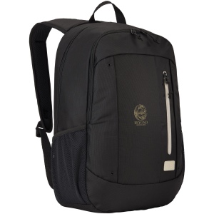 Sac à dos Case Logic Jaunt, recyclé, de 15,6" 23 L 4