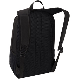 Sac à dos Case Logic Jaunt, recyclé, de 15,6" 23 L 5