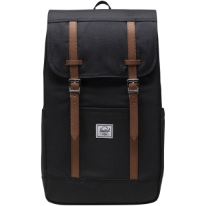Sac à dos Herschel Retreat™, recyclé, pour ordinateur portable, 23 L 5