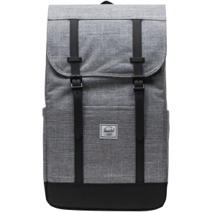 Sac à dos Herschel Retreat™, recyclé, pour ordinateur portable, 23 L 6