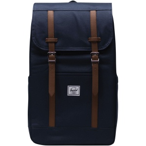 Sac à dos Herschel Retreat™, recyclé, pour ordinateur portable, 23 L 7