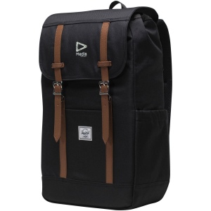 Sac à dos Herschel Retreat™, recyclé, pour ordinateur portable, 23 L 8