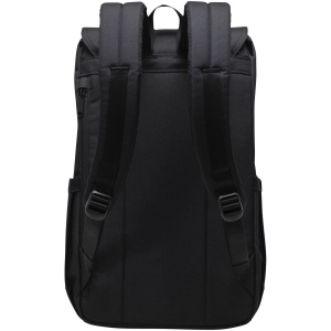 Sac à dos Herschel Retreat™, recyclé, pour ordinateur portable, 23 L 11