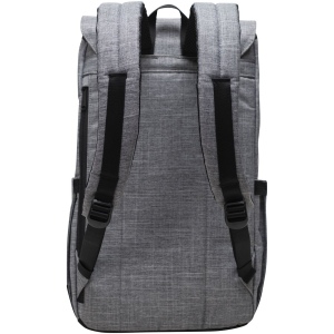 Sac à dos Herschel Retreat™, recyclé, pour ordinateur portable, 23 L 12