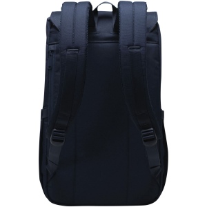 Sac à dos Herschel Retreat™, recyclé, pour ordinateur portable, 23 L 13
