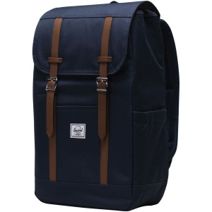 Sac à dos Herschel Retreat™, recyclé, pour ordinateur portable, 23 L 4