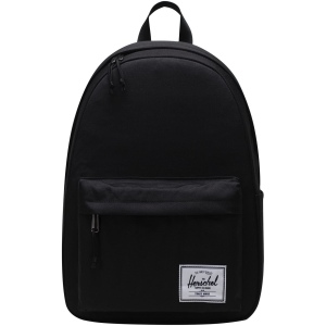 Sac à dos Herschel Classic™, recyclé, pour ordinateur portable, 26 L 6