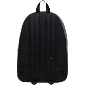 Sac à dos Herschel Classic™, recyclé, pour ordinateur portable, 26 L 15